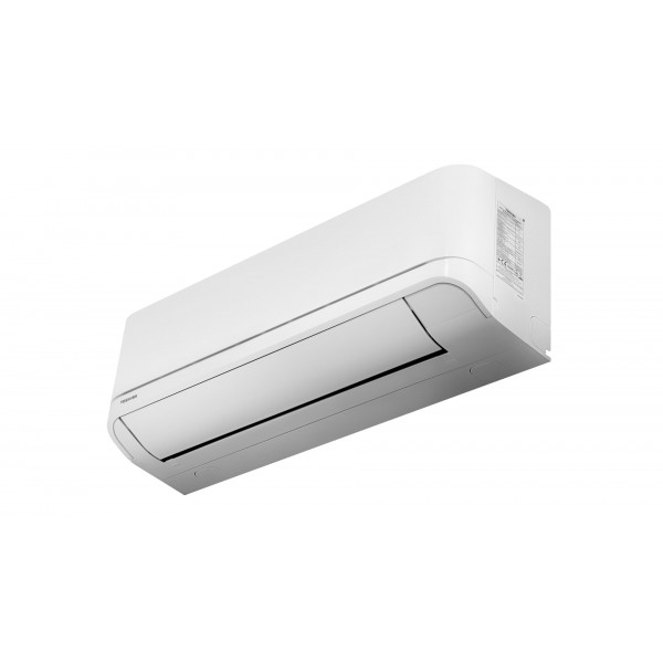 Фото - Кондиціонер спліт Toshiba RAS-24TKVG-UA/RAS-24TAVG-UA