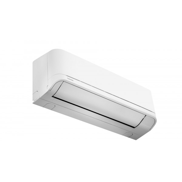 Фото - Кондиціонер спліт Toshiba RAS-24TKVG-UA/RAS-24TAVG-UA