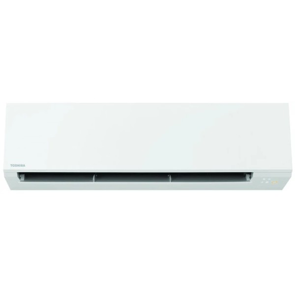 Фото - Кондиціонер спліт Toshiba RAS-10J2KVSG-UA/RAS-10J2AVSG-UA Фото - Кондиціонер спліт Toshiba RAS-10J2KVSG-UA/RAS-10J2AVSG-UA
