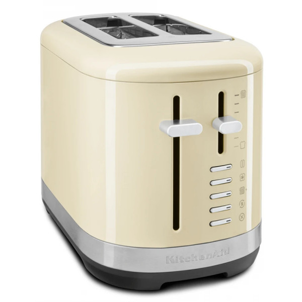 Фото - Тостер KitchenAid 5KMT2109EAC