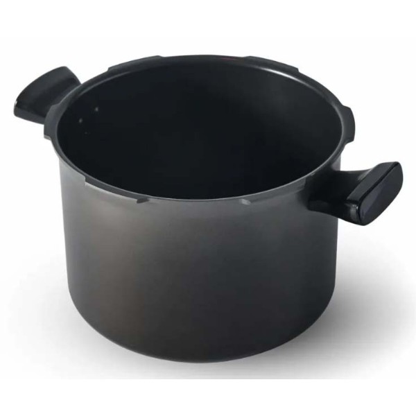 Фото - Чаша для мультиварки Tefal XA602011 Cook4me Touch Фото - Чаша для мультиварки Tefal XA602011 Cook4me Touch