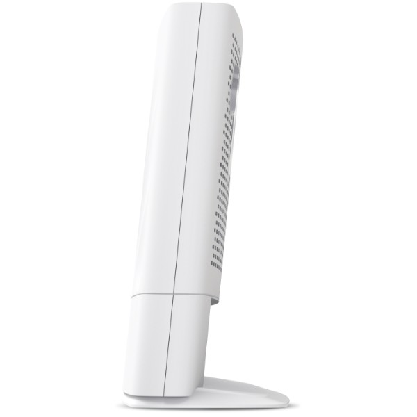 Фото - Маршрутизатор интернет WiFi6+4G TP-Link Archer MX700