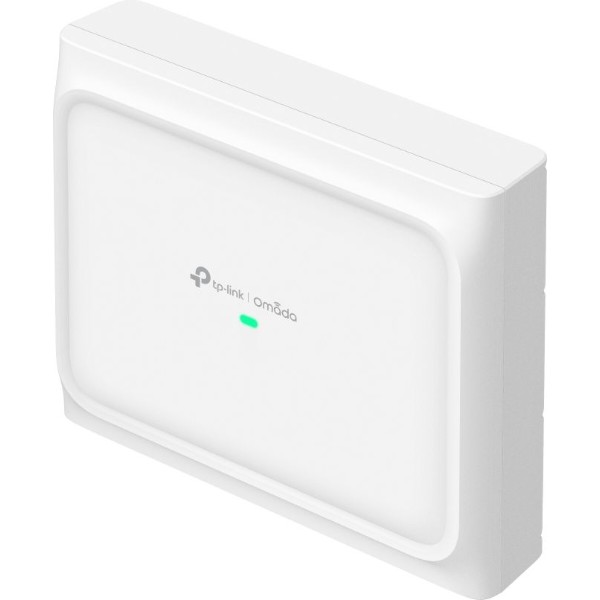 Фото - Точка доступа TP-Link EAP772- Outdoor