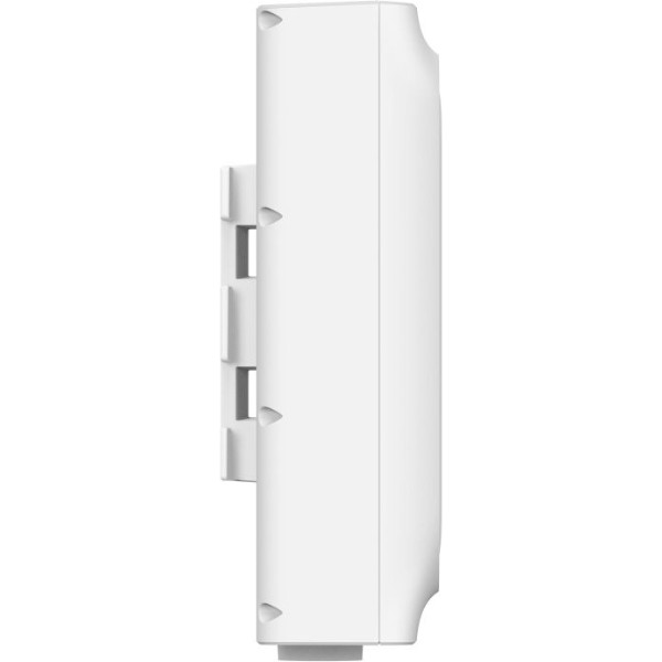 Фото - Точка доступа TP-Link EAP772- Outdoor