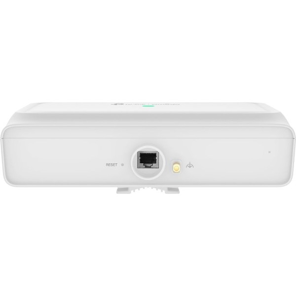 Фото - Точка доступа TP-Link EAP772- Outdoor