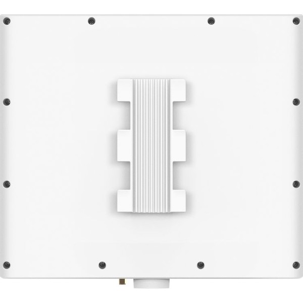Фото - Точка доступа TP-Link EAP772- Outdoor