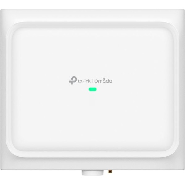 Фото - Точка доступа TP-Link EAP772- Outdoor Фото - Точка доступа TP-Link EAP772- Outdoor
