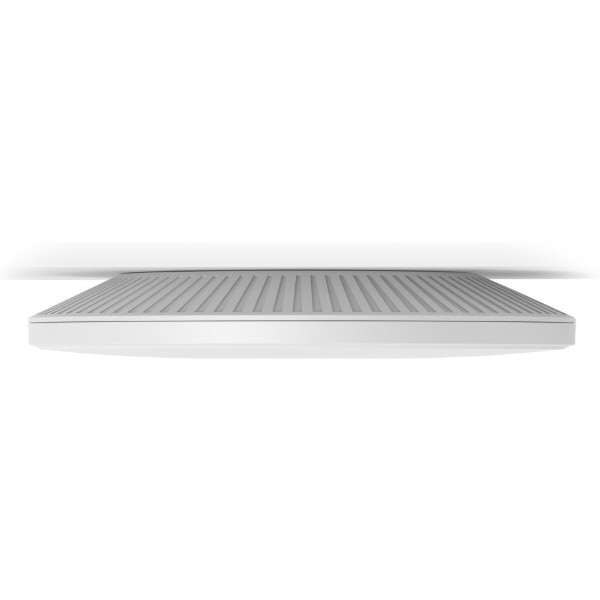 Фото - Точка доступу TP-Link EAP772