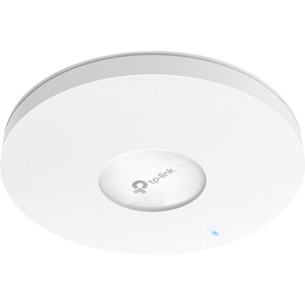 Фото - Точка доступу TP-Link EAP772