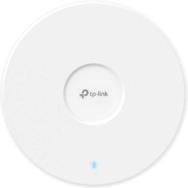Фото - Точка доступу TP-Link EAP772 Фото - Точка доступу TP-Link EAP772