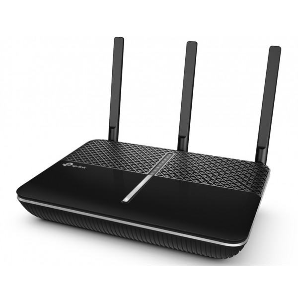 Фото - Маршрутизатор интернет WiFi5 TP-Link Archer C2300