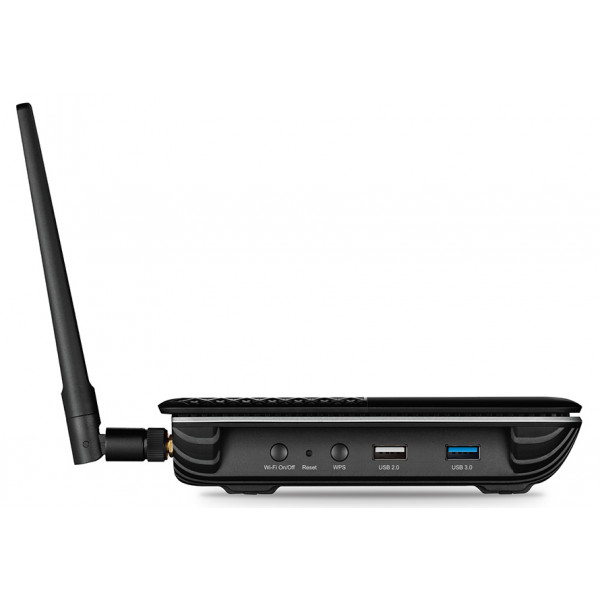 Фото - Маршрутизатор интернет WiFi5 TP-Link Archer C2300