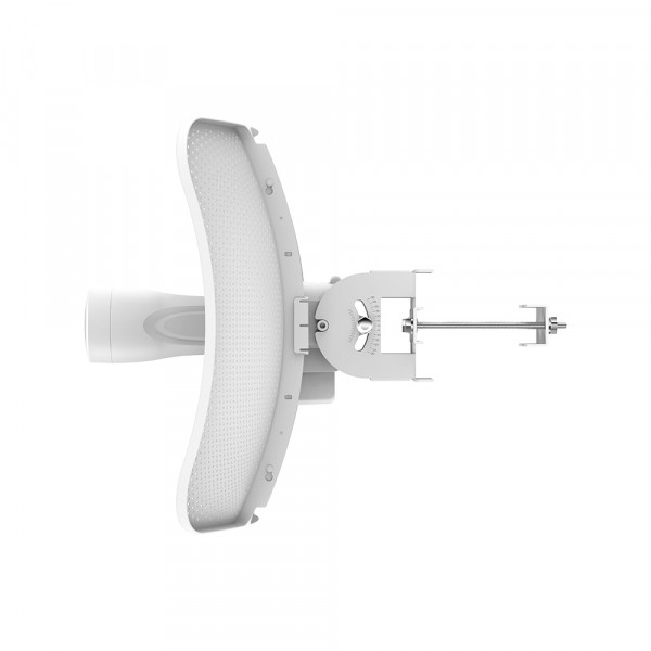 Фото - Точка доступу TP-Link CPE610