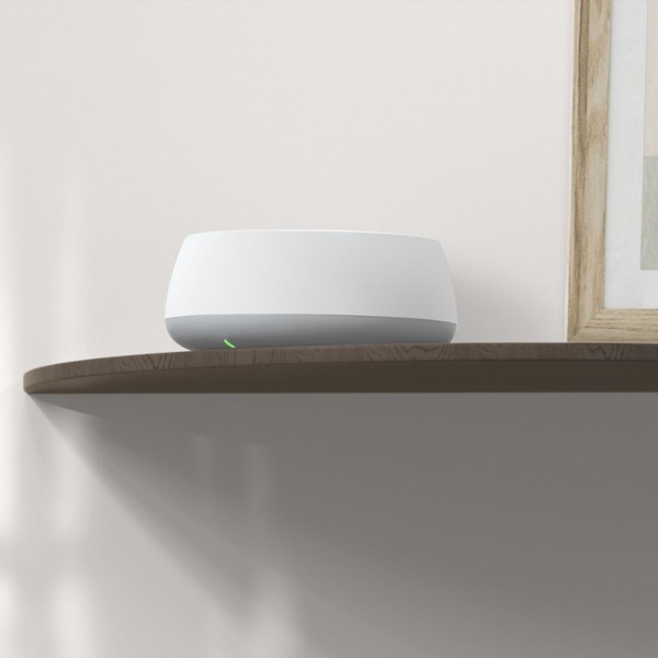 Фото - MESH система WiFi7 TP-Link Deco BE22(3-pack)