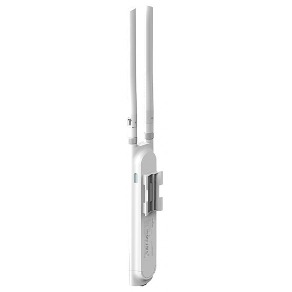 Фото - Точка доступа TP-Link EAP225-Outdoor