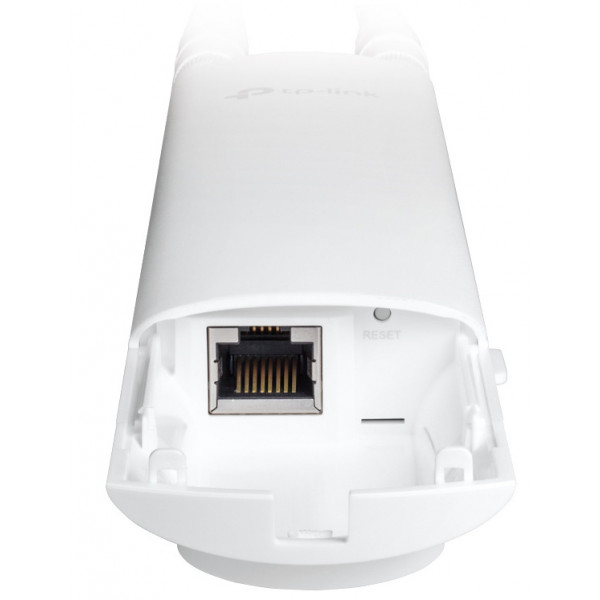 Фото - Точка доступа TP-Link EAP225-Outdoor