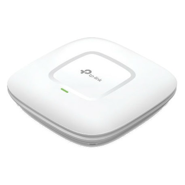 Фото - Точка доступа TP-Link EAP225