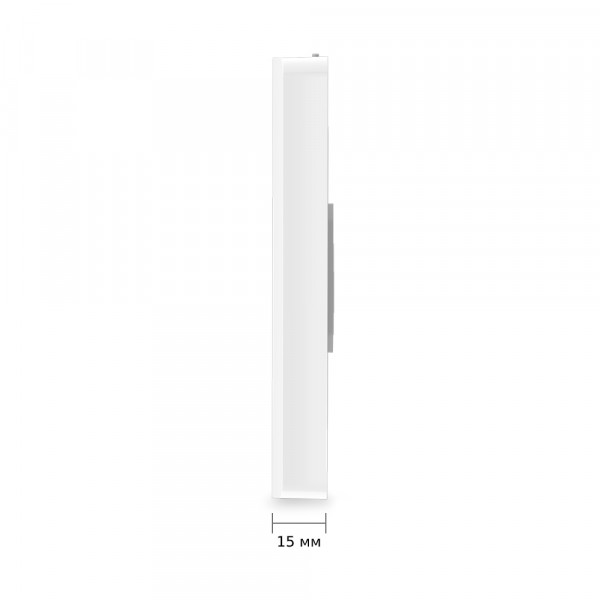 Фото - Точка доступа TP-Link EAP235-Wall