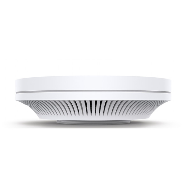 Фото - Точка доступа TP-Link EAP660 HD
