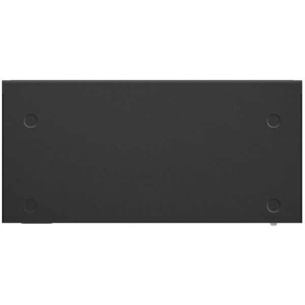 Фото - Коммутатор локальної мережі (Switch) TP-Link LS1016G