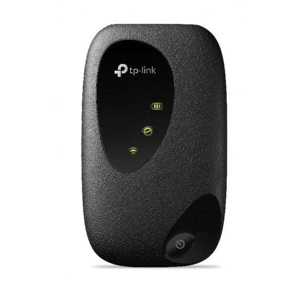 Фото - Уцінка - Модем 4G TP-Link  #
