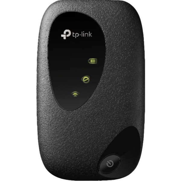 Фото - Модем 4G TP-Link M7200