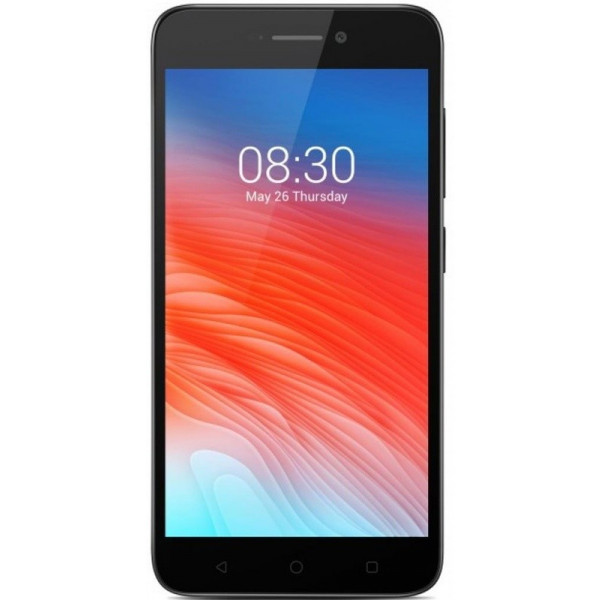 Фото - Смартфон TP-Link Neffos Y5 Dual Sim Pearl White