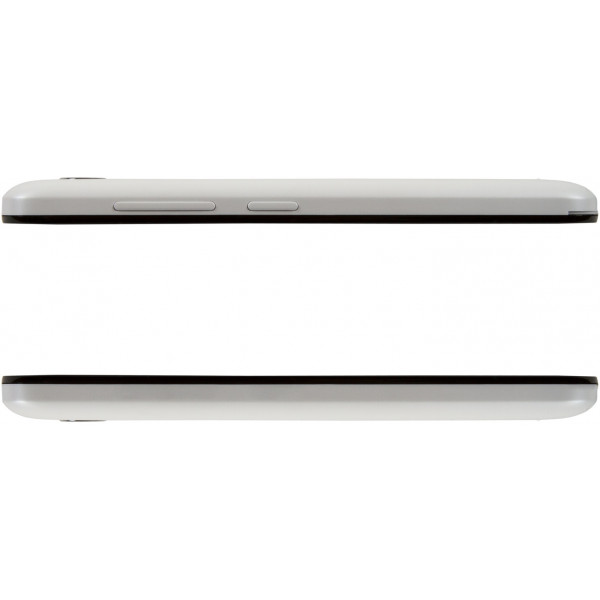 Фото - Смартфон TP-Link Neffos Y5L Pearl White