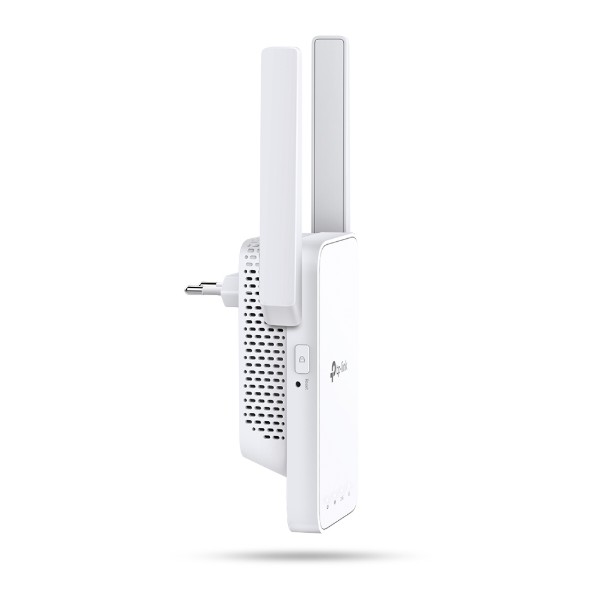 Фото - Усилитель беспроводного сигнала TP-Link RE315