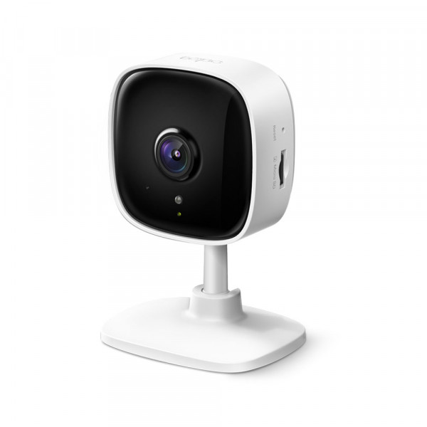 Фото - IP-камера TP-Link Tapo C100