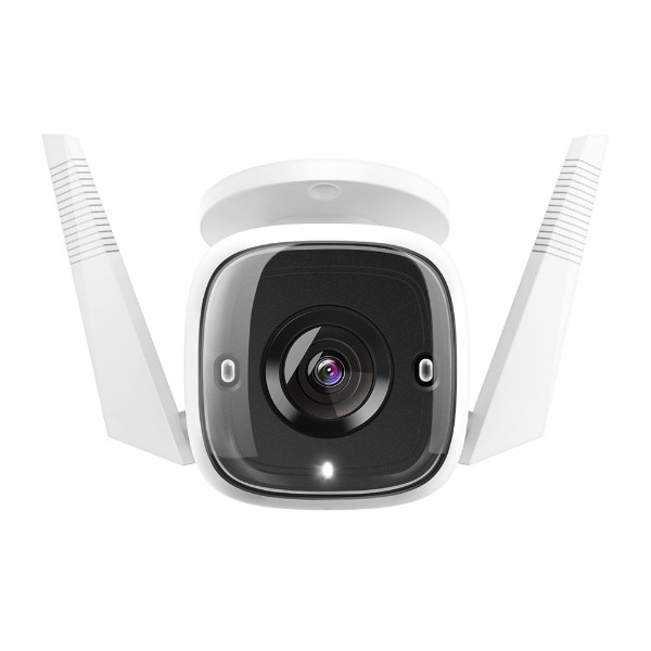 Фото - IP-камера TP-Link Tapo C310