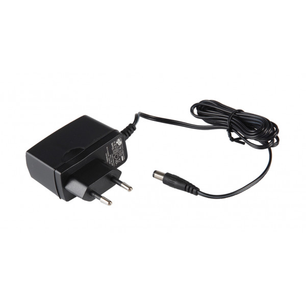 Фото - Уцінка - Комутатор локальної мережі (Switch) TP-LINK TL-SF 1005D