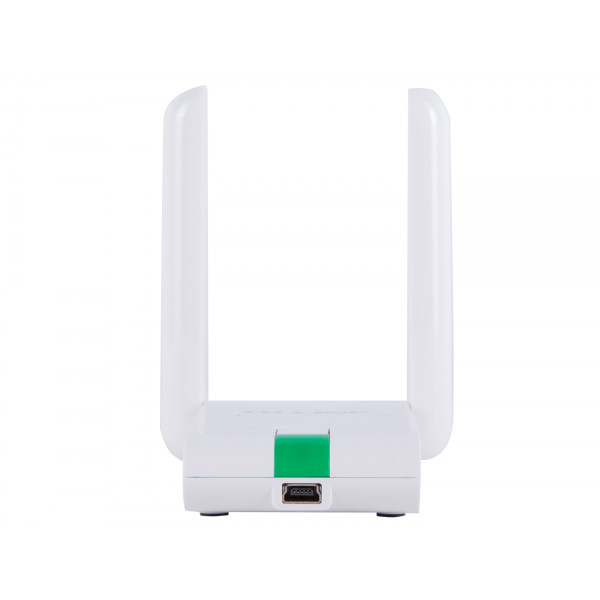 Фото - USB-адаптер мережи WiFi TP-LINK TL-WN822N