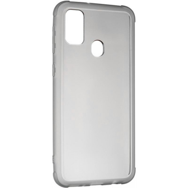 Фото - Чохол для смартфону Gelius Ultra Thin Proof for Samsung A515 (A51) Black (00000079378)