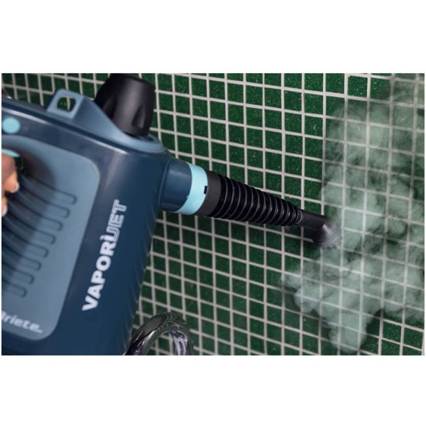 Фото - Пароочиститель Ariete 4137 GR