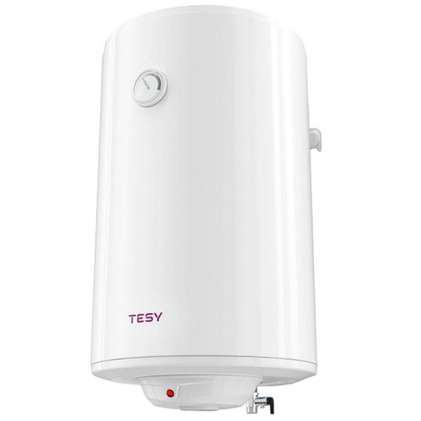 Фото - Водонагрівач Tesy SIMPATECO CTV OL 1004415 D07 TR