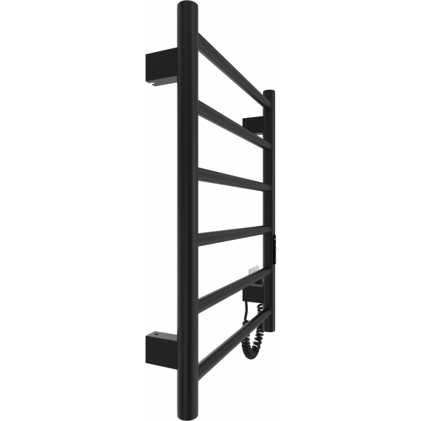 Фото - Рушникосушарка Ardesto Classik-TR K (6.1.0600.06.BM)