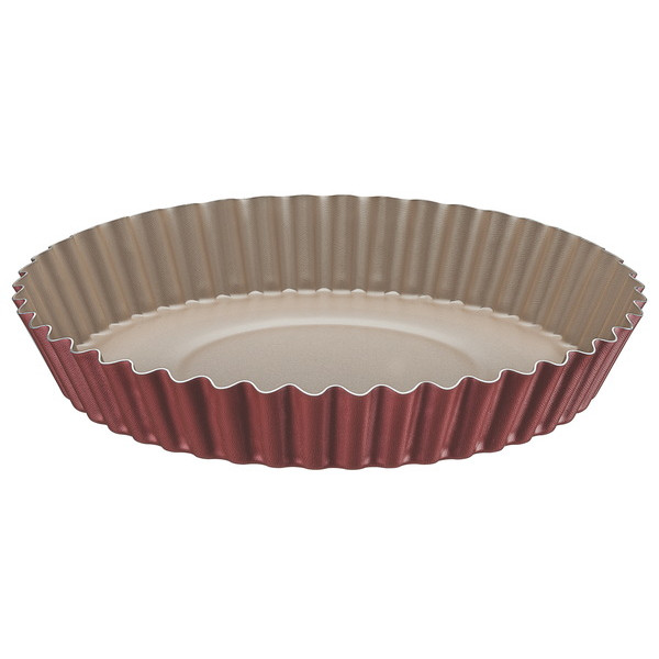 Фото - Форма для випічки Tramontina Brasil 26см (20056/726) Фото - Форма для випічки Tramontina Brasil 26см (20056/726)