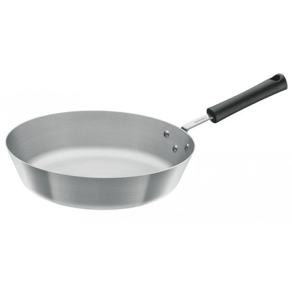 Фото - Сковорода універсальна Tramontina Professional 30 см (20886/032) Фото - Сковорода універсальна Tramontina Professional 30 см (20886/032)