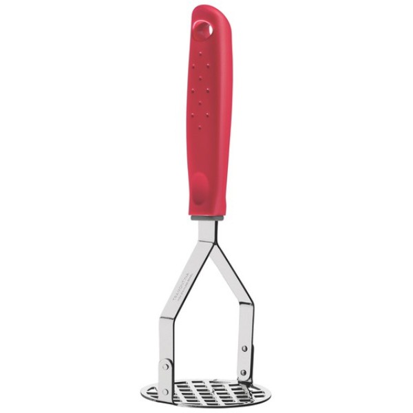 Фото - Толкушка Tramontina Utilita (25655/170)