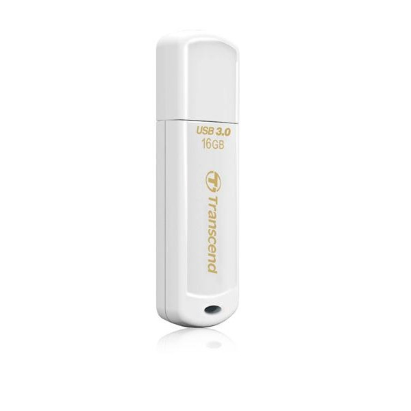 Фото - Флеш USB Transcend JetFlash 730 16GB USB 3.0