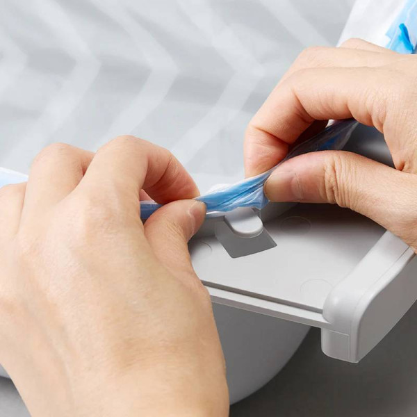 Фото - Пакети для туалета PETKIT Trash Bag (P9901C)