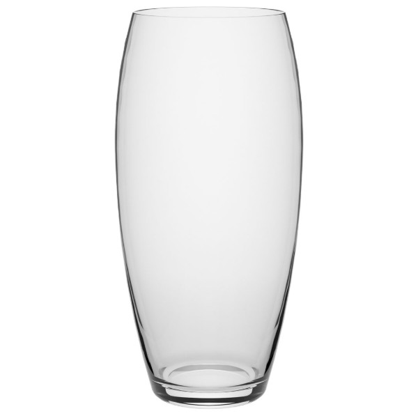 Фото - Ваза Trendglass MAREEZ 29х14 см (35215)