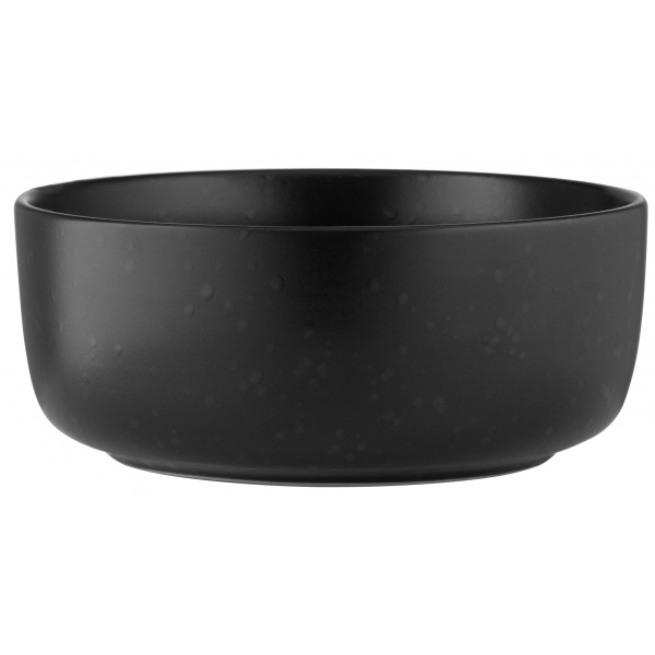 Фото - Салатник ARDESTO Trento 16 см Black (AR2916TB)