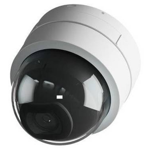 Фото - Камера відеоспостереження Ubiquiti UVC-G5-DOME-ULTRA