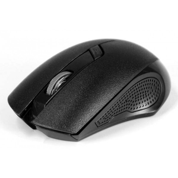 Фото - Миша бездротова Media-Tech Trico (MT1114)