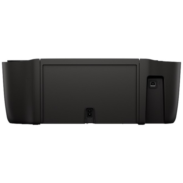 Фото - БФП кольорового друку HP DeskJet Ink Advantage Ultra 5127 з Wi-Fi (89F94A)