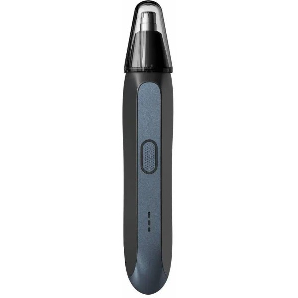 Фото - Триммер для носа и ушей Rowenta TN3720E0 NOSE TRIMMER