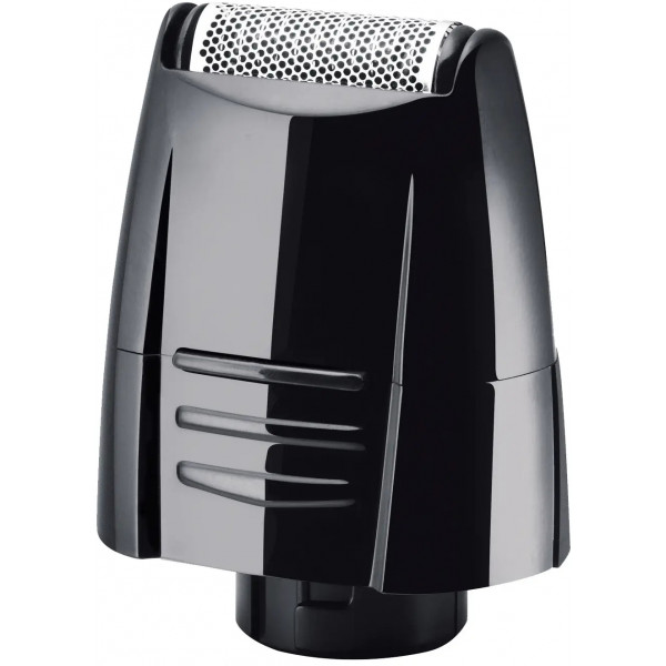 Фото - Тример для носа і вух Remington PG180