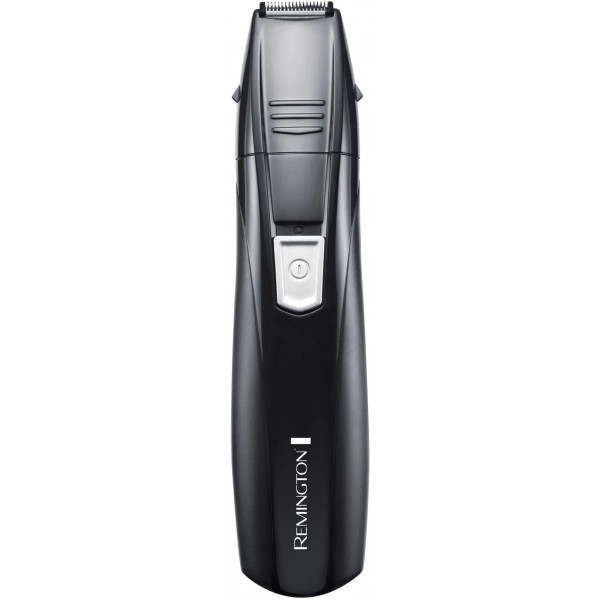 Фото - Тример для носа і вух Remington PG180